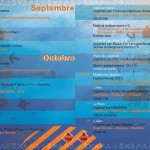 GabaritDepliants15x30-1Pli-Verso copy