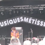 IMG_0018