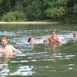 IMG_0041