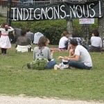 IMG_0049