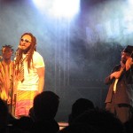 IMG_0055