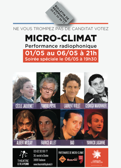 MicroClimat2012