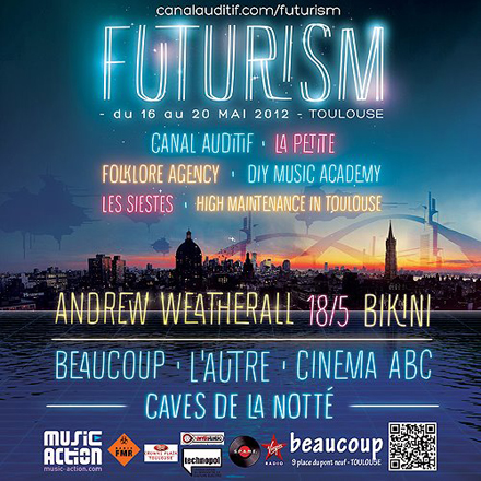 Futurism