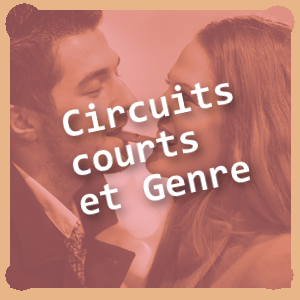 Circuits courts et genre