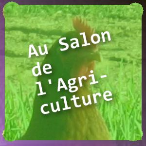 CITTE_51_Salon_agriculture